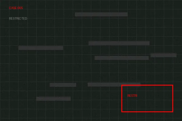 我的世界创世神 热门事件：电商平台刷单造假产业链